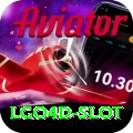 lgo4d slot Premium Edition v4.7.3