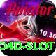 lgo4d slot Premium Edition v4.7.3