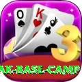 lhonak base camp Games (Casino & Earning) Turbo v3.2.1