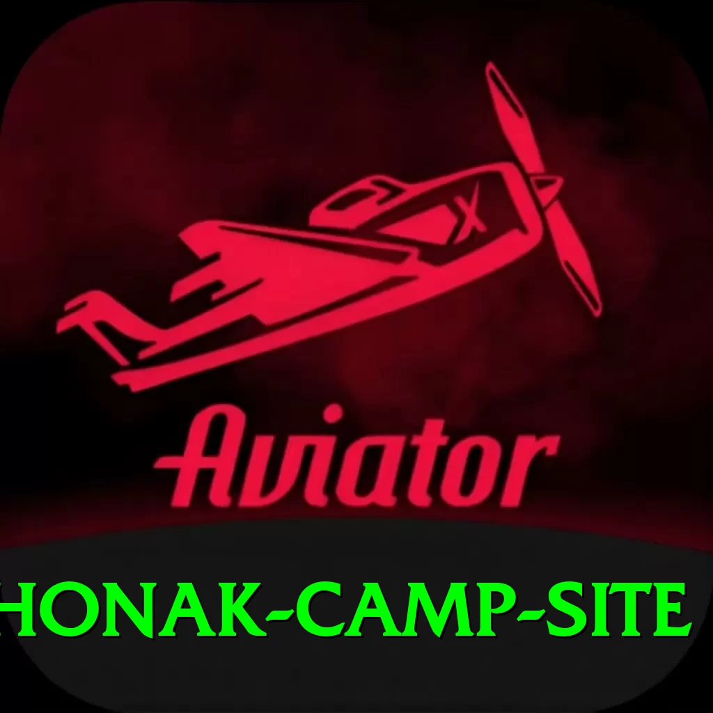 lhonak camp site Games (Casino & Earning) Turbo v5.6.3 - 2