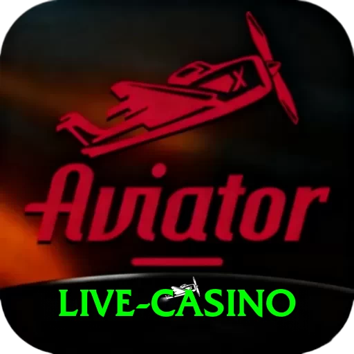 live casino Apps (Tools & Injectors) Ultimate v5.1.3 - 2