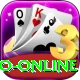 live casino online Deluxe Edition v3.5.4
