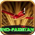 Live Casino Pakistan Games (Casino & Earning) Max vv3.1.1