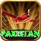 Live Casino Pakistan Games (Casino & Earning) Max vv3.1.1