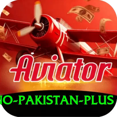 Live Casino Pakistan Game Pro v2.6.0 - 2