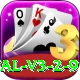 Live Casino Pakistan Royal v3.2.9