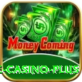 live casino - Gold Earning App