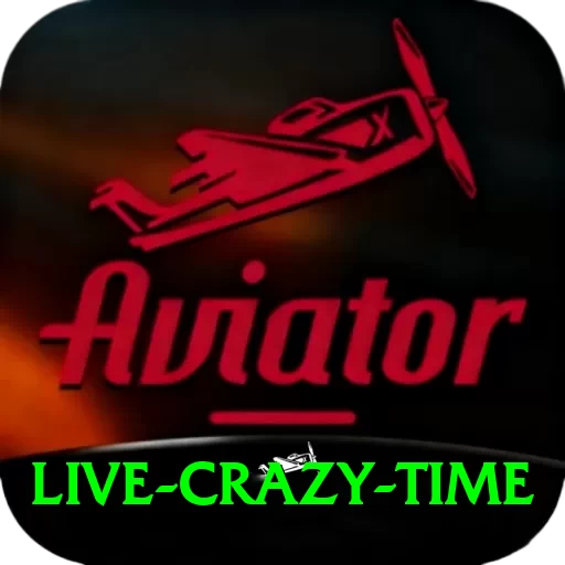live crazy time Pro Edition v2.4.2 - 2