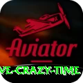 live crazy time Pro Edition v2.4.2