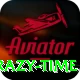 live crazy time Pro Edition v2.4.2