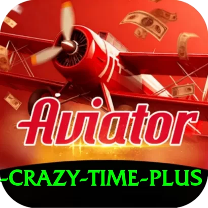 live crazy time Slots Turbo v2.2.6 - 2