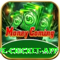 live cricket app Premium Plus v1.9.6