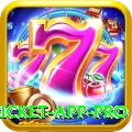 live cricket app Earn Ultimate v4.3.8