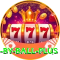 live cricket ball by ball Casino Ultimate v4.4.9