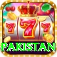 live cricket betting pakistan Master Pro v3.2.2