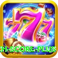 live cricket match score Jackpot Champion v3.0.3