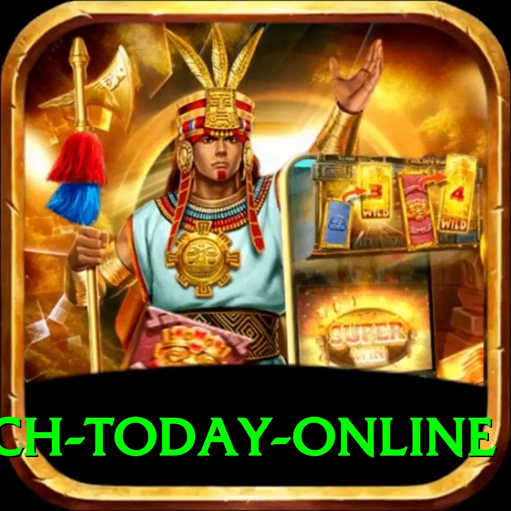 live cricket match today online Ultimate v4.5.6 - 2