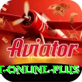 live cricket online Bonus Max v1.4.0