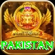 live cricket pakistan Deluxe v5.1.6