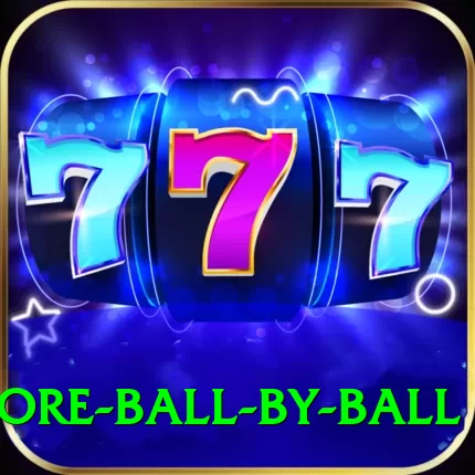 live cricket score ball by ball Master Pro v1.9.4 - 2