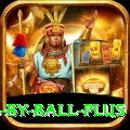 live cricket score ball by ball Bonus VIP v4.4.3