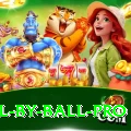 live cricket score ball by ball Money VIP v5.8.3