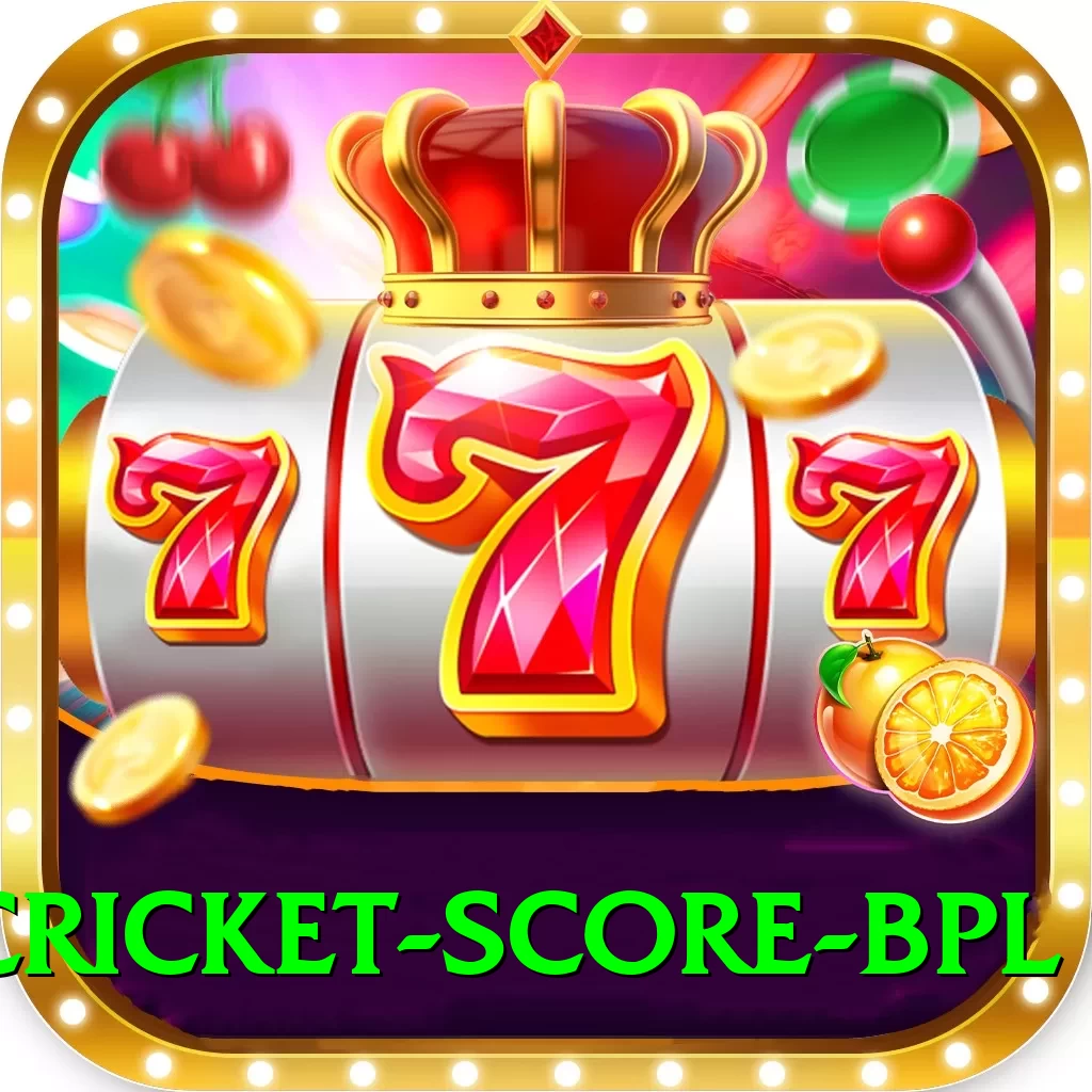 live cricket score bpl Premium Plus v3.3.3 - 2