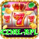 live cricket score bpl Premium Plus v3.3.3