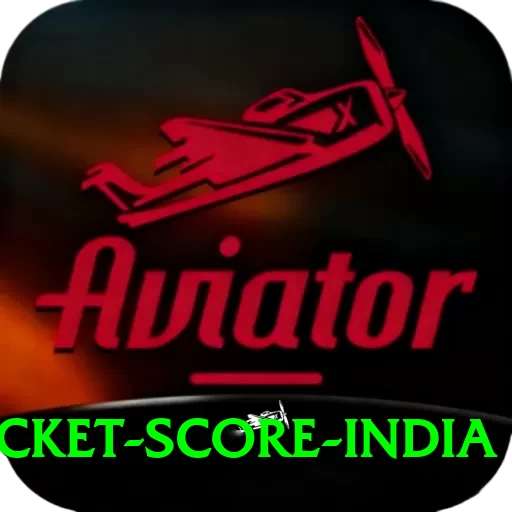 live cricket score india Games (Casino & Earning) Pro v1.0.7 - 2