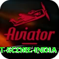 live cricket score india Games (Casino & Earning) Pro v1.0.7