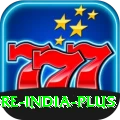 live cricket score india Jackpot Super v2.6.5