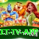 live cricket tv app Games (Casino & Earning) Max v2.3.3