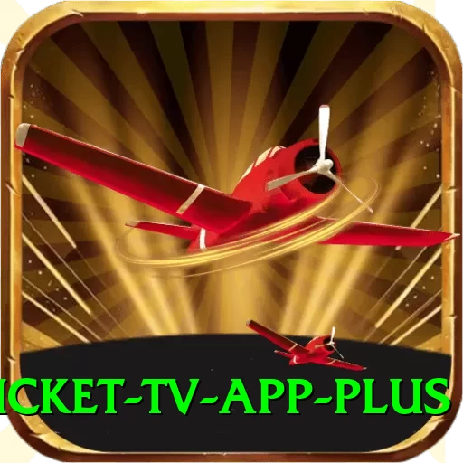 live cricket tv app Pro v3.6.9 - 2