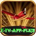 live cricket tv app Pro v3.6.9