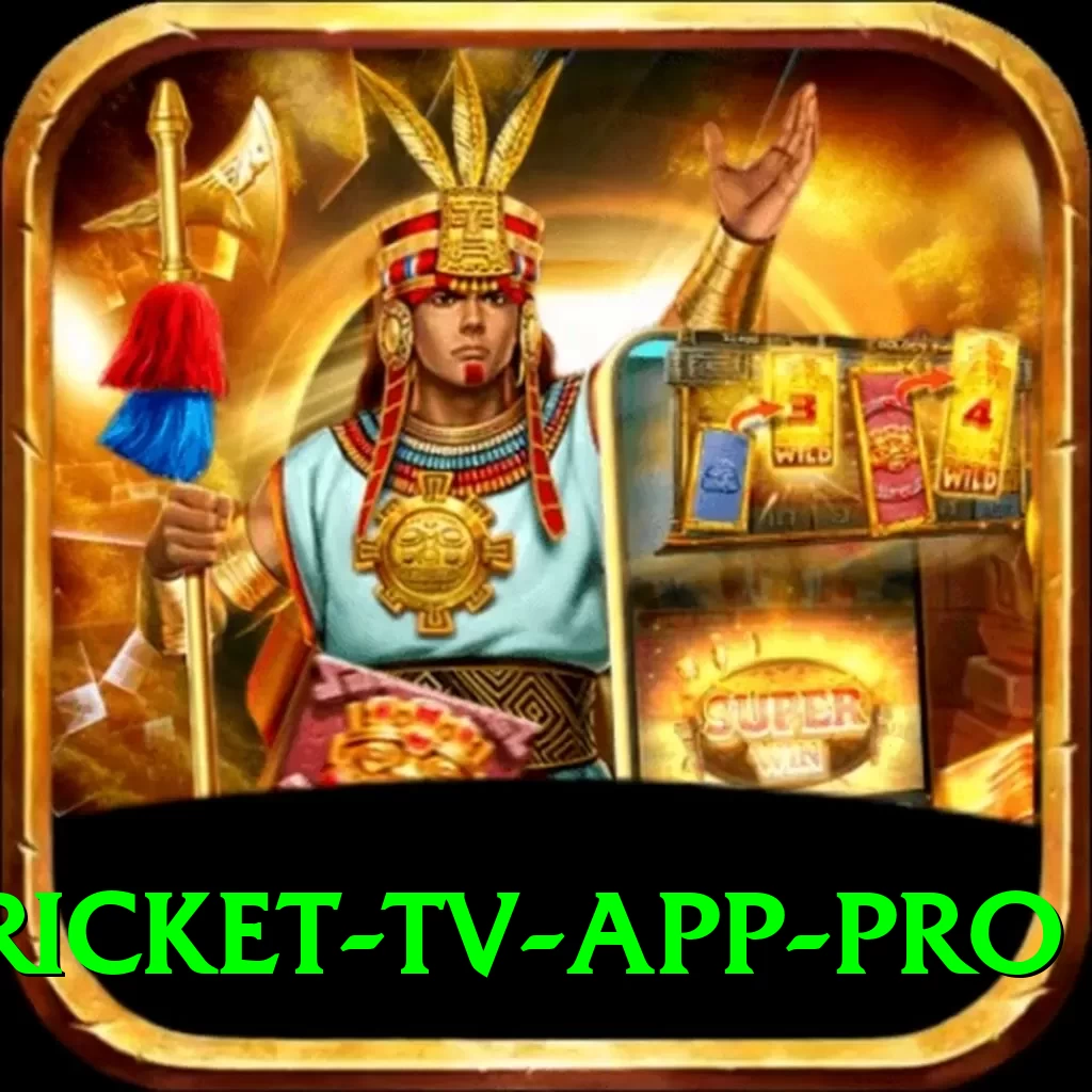 live cricket tv app App Max v2.9.1 - 2