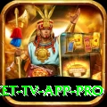 live cricket tv app App Max v2.9.1