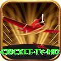 live cricket tv hd Pro v1.1.8