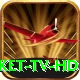 live cricket tv hd Pro v1.1.8
