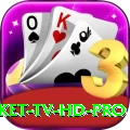 live cricket tv hd Gold Latest v4.3.8