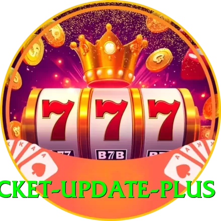 live cricket update - Champion Earning App - 2