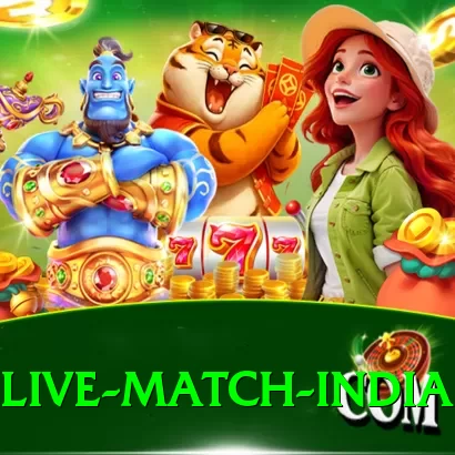 live match india Elite Pro v5.5.7 - 2