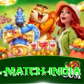 live match india Elite Pro v5.5.7