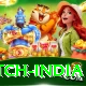 live match india Elite Pro v5.5.7