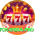 live match india Live VIP
