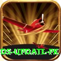 live odds update pk Games (Casino & Earning) Ultimate v5.5.9