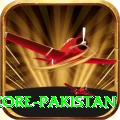 live score pakistan Gold Pro v3.4.9