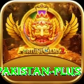 live score pakistan Mega Jackpot