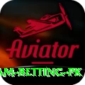 live stream betting pk Turbo v3.1.5