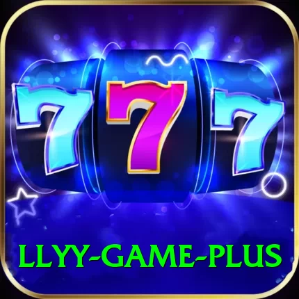 LLYY Game Premium - Free Download - 2