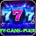 LLYY Game Premium - Free Download